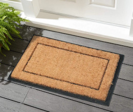 doormat